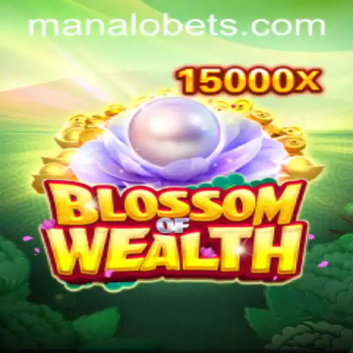 Discover the Exciting World of BlossomofWealth with ManaloBet