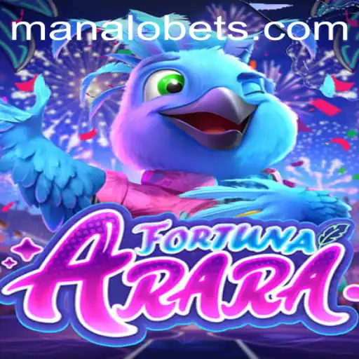 Exploring the Exciting World of FortunaArara: A Deep Dive into ManaloBet
