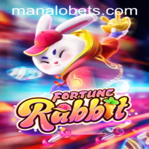 FortuneRabbit: Dive Into the Exciting World of ManaloBet