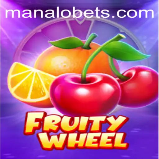 Exploring FruityWheel: A Closer Look at ManaloBet's Latest Game Innovation