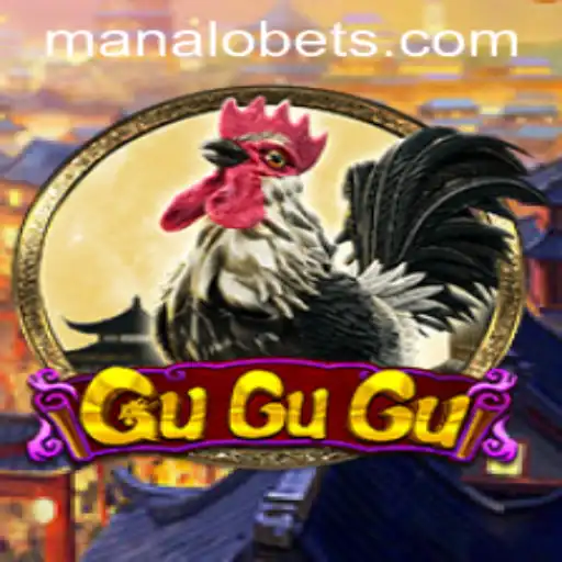 Exploring the Exciting World of GuGuGu and ManaloBet