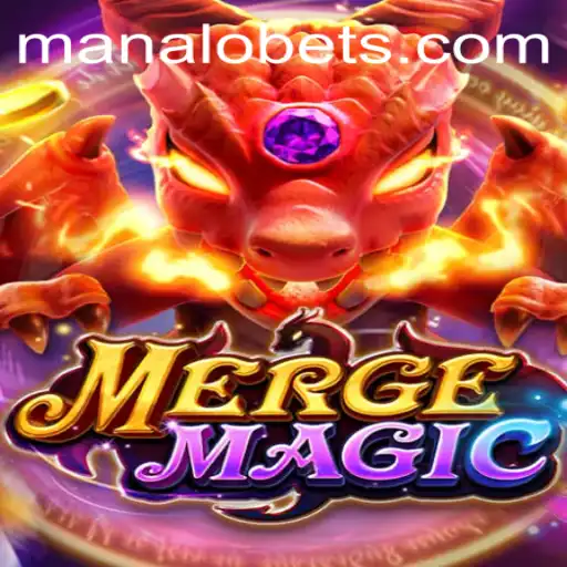 Exploring the World of MergeMagic: A Strategic Adventure