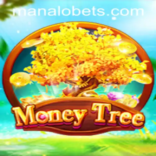 Exploring MoneyTree: The Innovative Game Taking the World by Storm