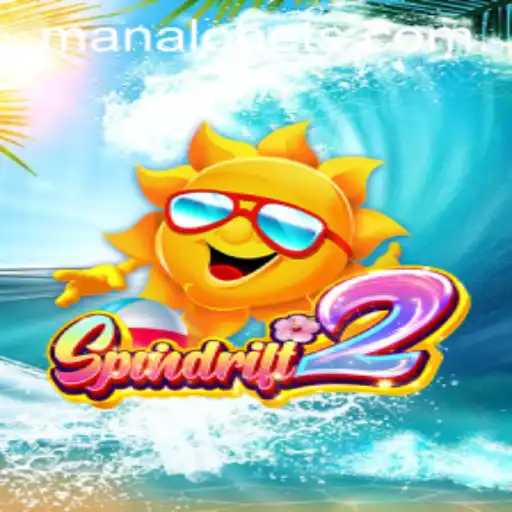 Discover the Exciting World of Spindrift2 and ManaloBet