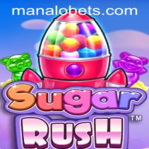 Exploring the Excitement of SugarRush Game on ManaloBet