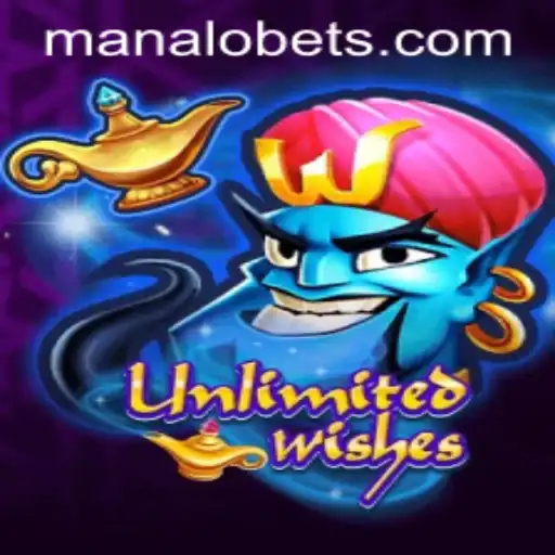 Explore the Endless Fun of UnlimitedWishes with ManaloBet