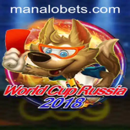 WorldCupRussia2018 and ManaloBet: A Deep Dive Into the Game That Captivated Fans