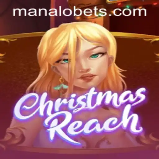 Discover the Magic and Thrill of ChristmasReach: Your Gateway to Festive Gaming