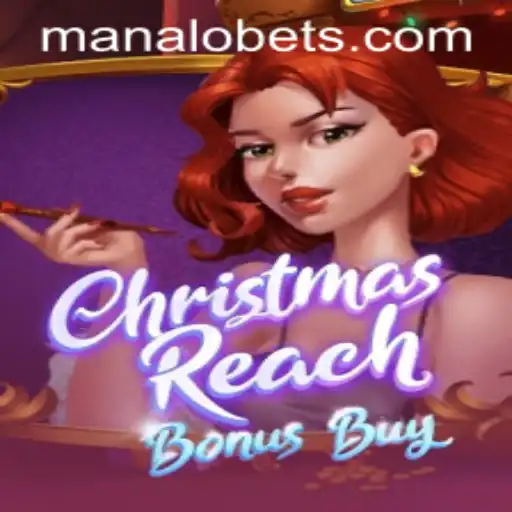 Diving into ChristmasReachBonusBuy: A Holiday Gaming Sensation