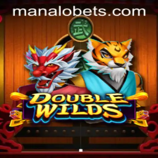 Unlock Thrills with DoubleWilds: An Immersive Gaming Experience on ManaloBet