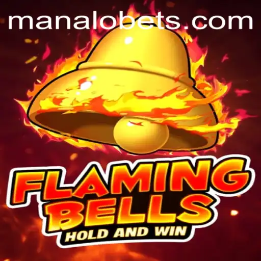 A Comprehensive Guide to Flamingbells: Unveiling ManaloBet's Exciting New Game
