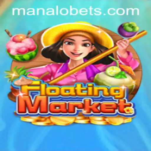 Exploring the Exciting World of FloatingMarket: A Game for Thrill Seekers