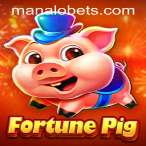 Exploring the Exciting World of FortunePig: ManaloBet's Latest Sensation