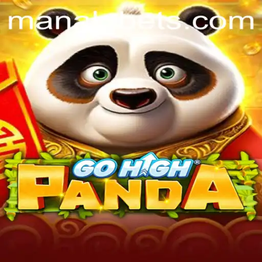 Explore GoHighPanda: The Exciting New Game Revolutionizing Online Gaming