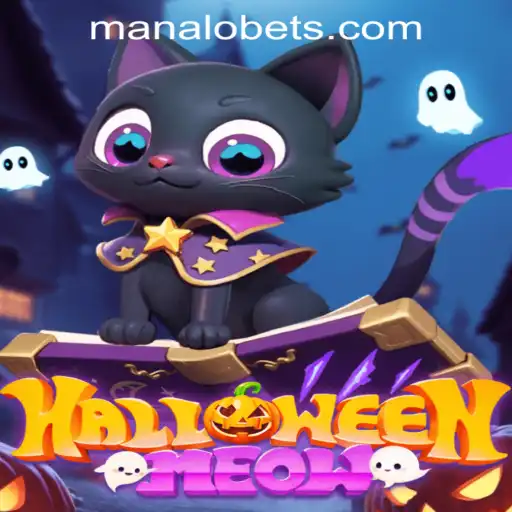 Explore the Mysterious World of HalloweenMeow: A Spooky Gaming Adventure