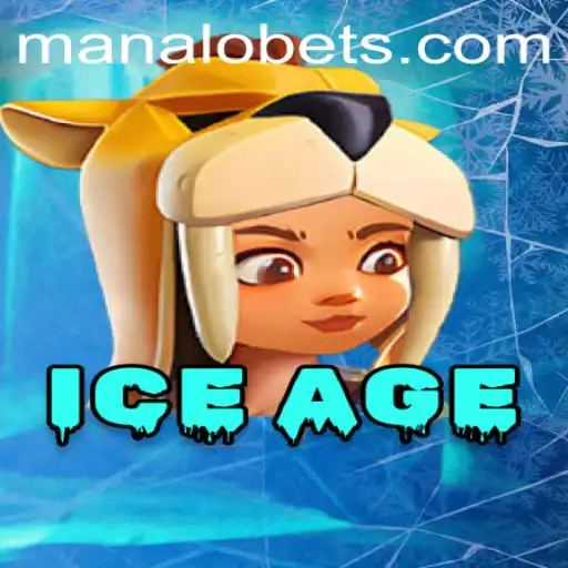 Exploring the Thrills of IceAge at ManaloBet