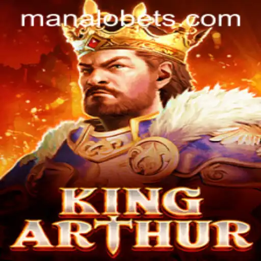 Discovering KingArthur: A Legendary Game Experience with ManaloBet