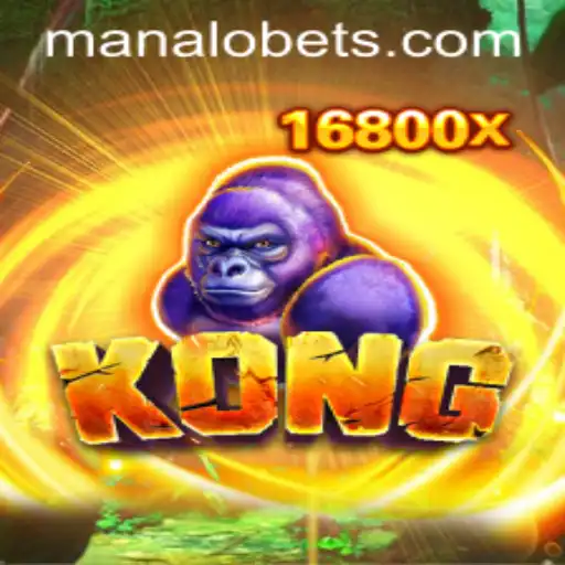 Exploring 'Kong' - The Thrilling Adventure with ManaloBet