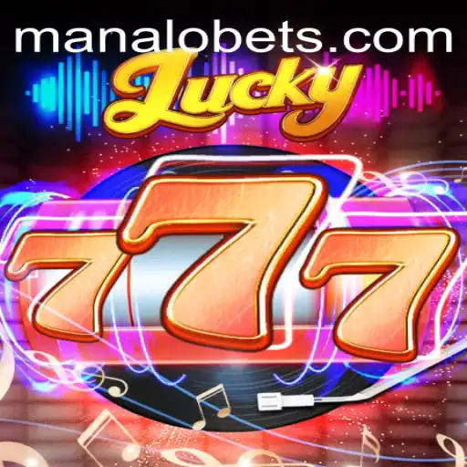Lucky777: Discover the Thrills of This Exciting Game
