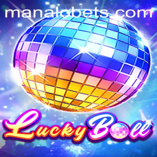 Exploring LuckyBall: A Thrilling Game on the ManaloBet Platform