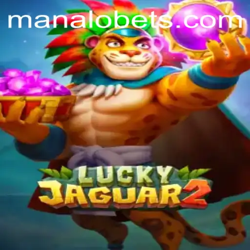 Exploring the Exciting World of Luckyjaguar2 at ManaloBet