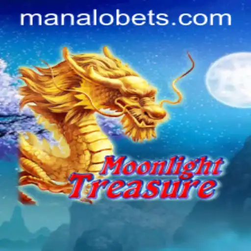 Exploring the Enchanting World of MoonlightTreasure on ManaloBet