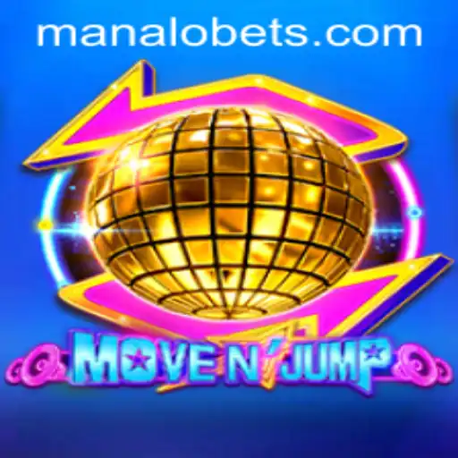 Dive into the Thrilling World of MovenJump with ManaloBet