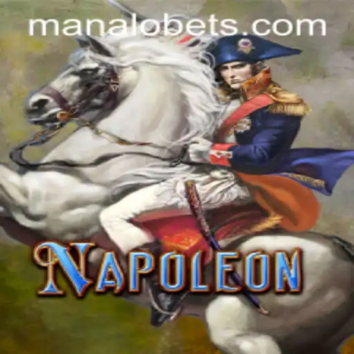 Unveiling Napoleon: A Strategic Card Game Experience with ManaloBet