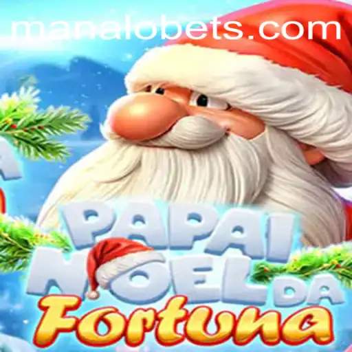 Discover PapaiNoeldaFortuna: A Thrilling Gaming Experience with ManaloBet