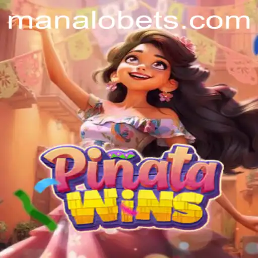 Discover the Thrills of PinataWins: A Deep Dive into the Game with ManaloBet