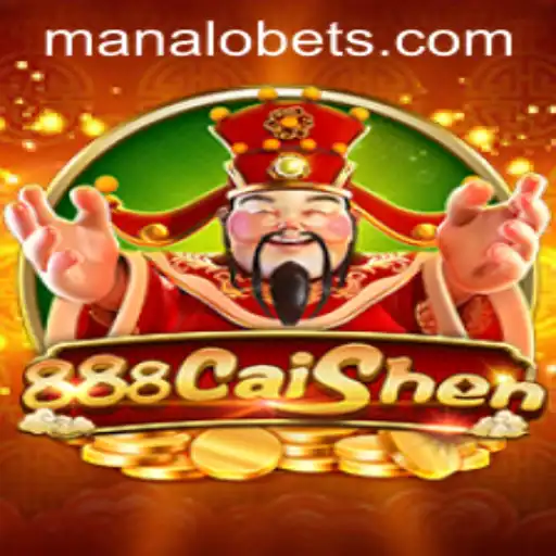 Discover the Exciting World of 888CaiShen with ManaloBet