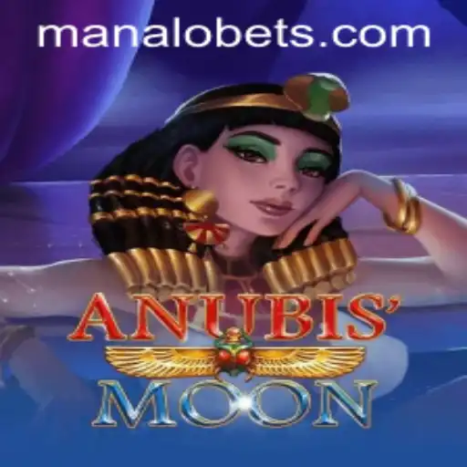 Discover the Excitement of AnubisMoon at ManaloBet