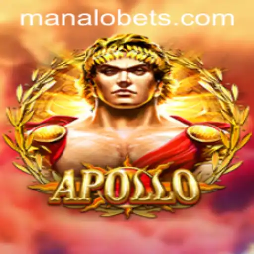 Exploring the Exciting World of Apollo on ManaloBet