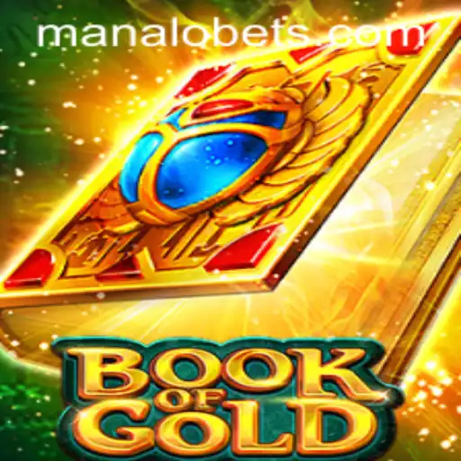 Exploring the Intrigue of BookofGold and Its Rising Popularity