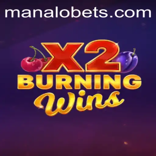 Discover the Exciting World of BurningWinsX2 with ManaloBet