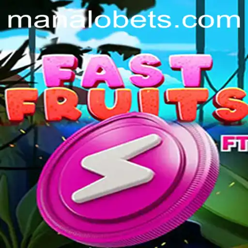 Exploring FastFruits: The Exciting Game Taking the Gaming Industry by Storm