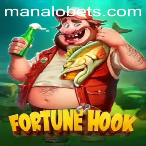 Exploring FortuneHook: The Latest Gaming Sensation with ManaloBet