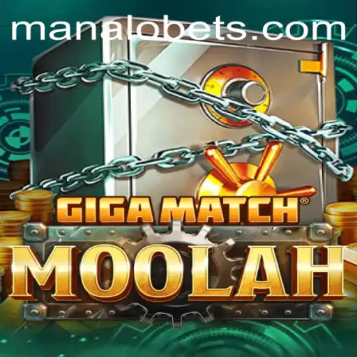 GigaMatchMoolah Review: Dive into the Exciting World of Online Gaming with ManaloBet