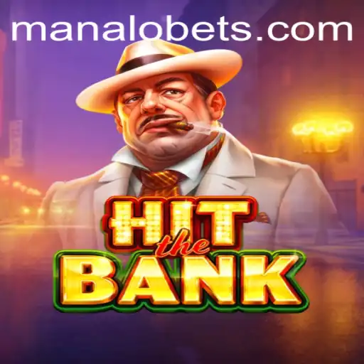 Exploring the Exciting World of HitTheBank: A New Era of Gaming with ManaloBet