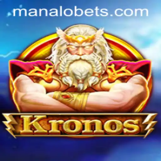 Explore the World of Kronos: The Ultimate Game for ManaloBet Enthusiasts