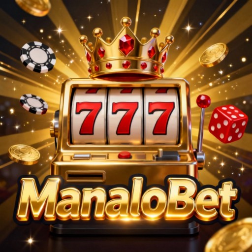 ManaloBet