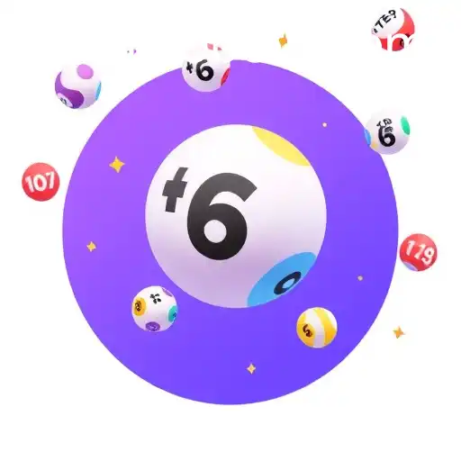 Exploring the World of Lottery Games: A Deep Dive into ManaloBet