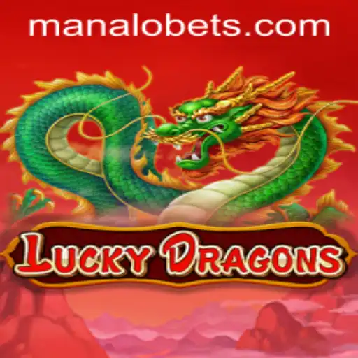 Discover the Exciting World of LuckyDragons on ManaloBet