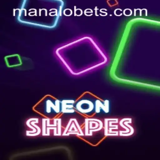 Discover the Thrills of NeonShapes: A Revolutionary Gaming Experience with ManaloBet
