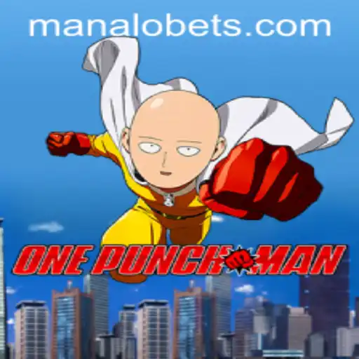 Unveiling the Thrills of OnePunchMan: The Game