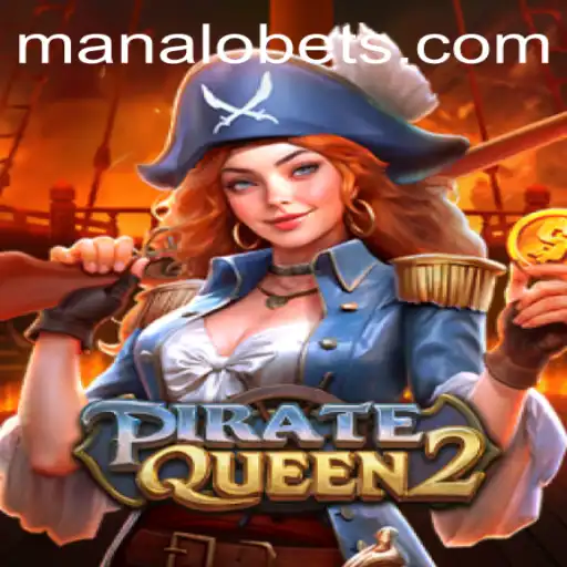 Discover the Exciting World of PirateQueen2: A Comprehensive Guide