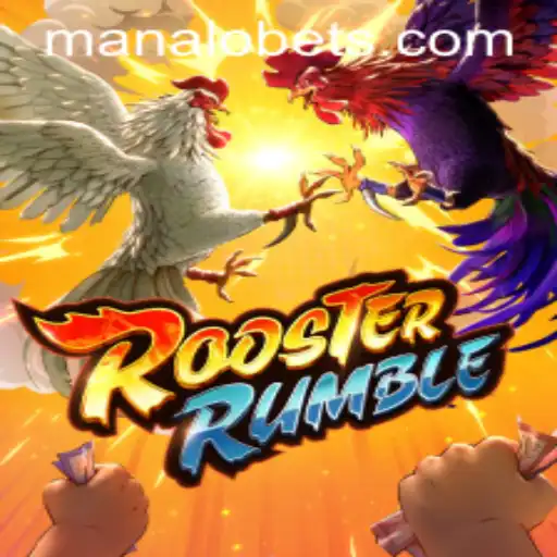 Discover the Excitement of RoosterRumble and the Thrill of ManaloBet