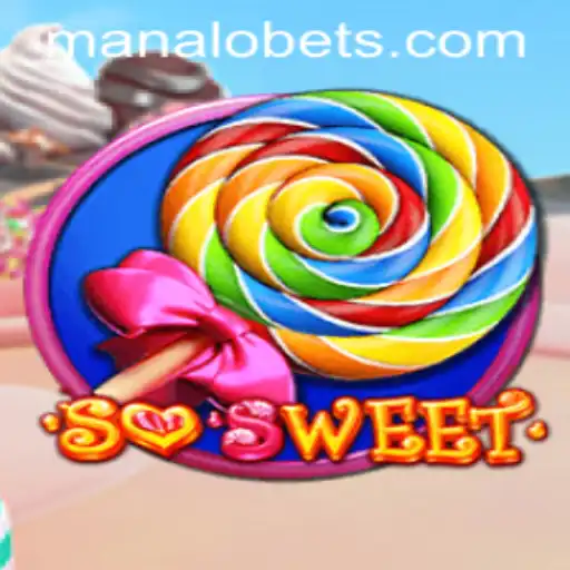 Discover the Exciting World of SoSweet: Gaming and Betting Fusion with ManaloBet