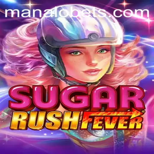 Discover the Thrilling World of SugarRushFever and the Influence of ManaloBet
