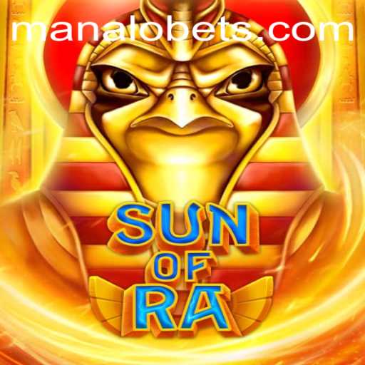 Article Images